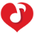 agentorangetour-com-github-io.pages.dev favicon